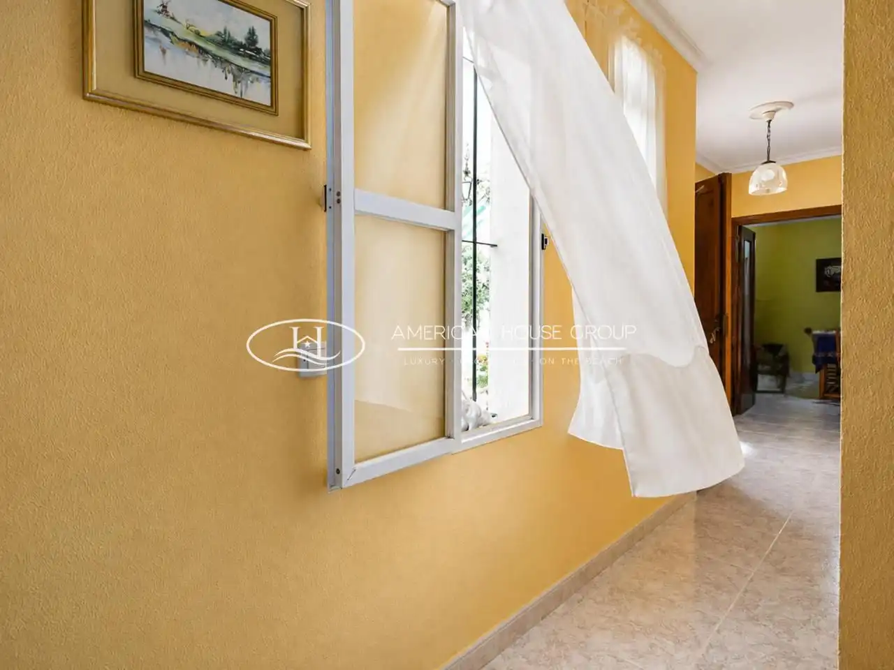 Casa amb jardí en venda a Los Gallos, imagen 25