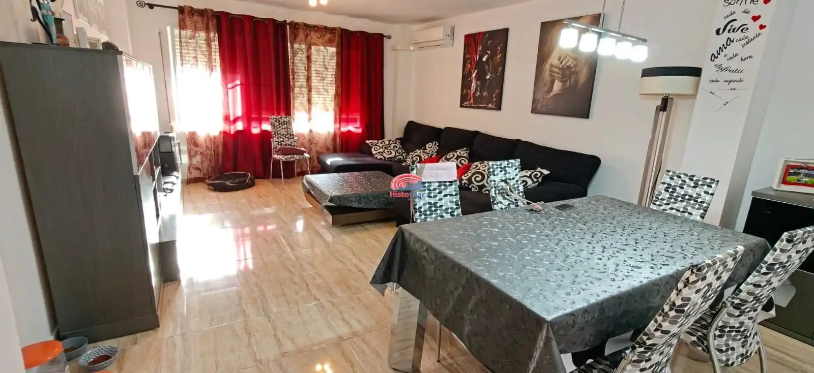 Flat with lift for sale in Petrés