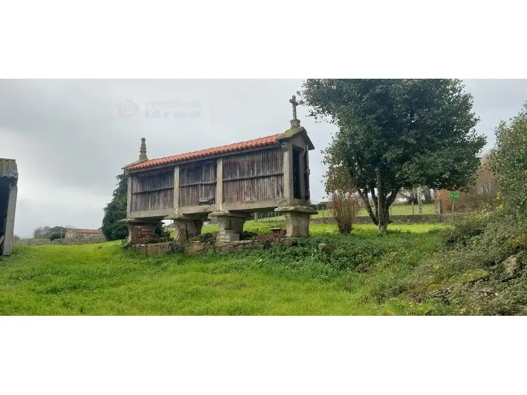 Maison à vendre à Poblado Moa-Martixe, imagen 5