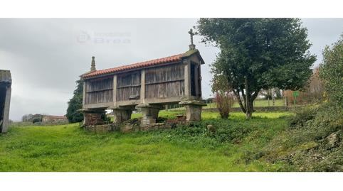 Foto 5 de Casa o chalet en venta en Poblado Moa-martixe, Silleda, Pontevedra