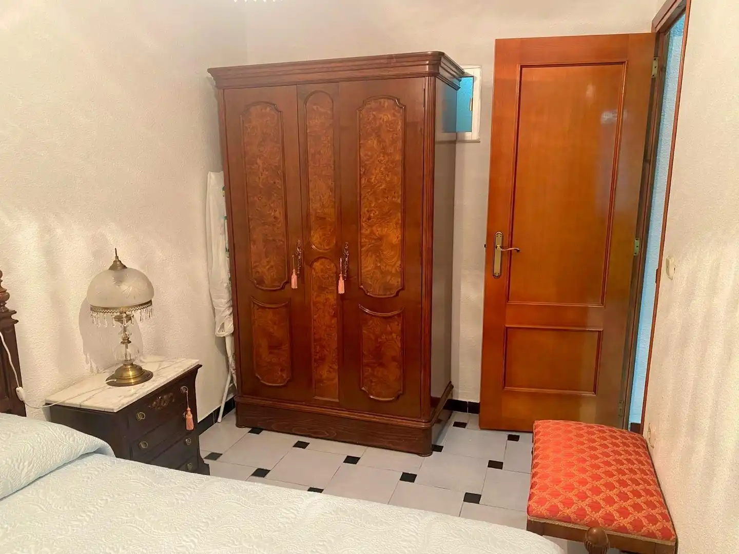 Casa en venda a Mogente / Moixent, imagen 10