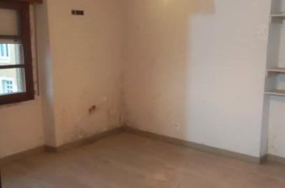 Photo 3 of Flat for sale in A Gándara, A Coruña