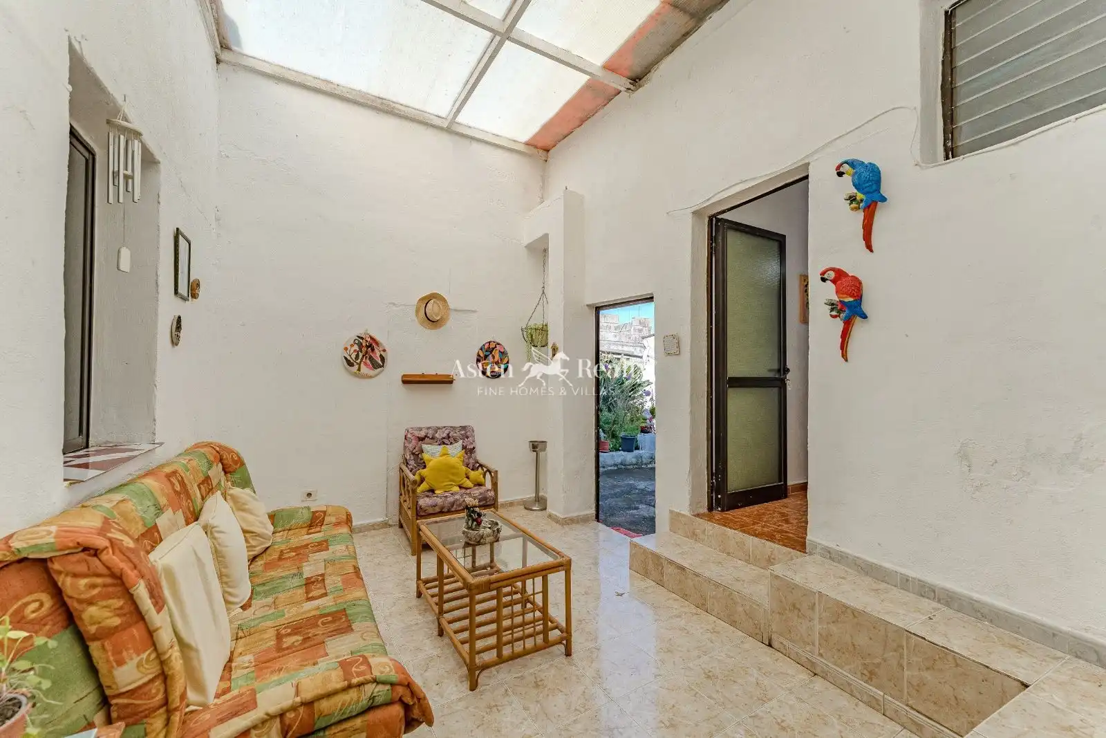 Maison à vendre à Las Castras, imagen 7