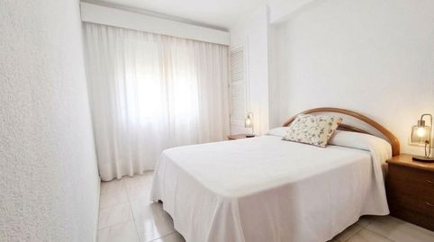 Photo 4 of Flat for sale in Avenida Miraflores Angeles, Parque Victoria Eugenia, Málaga Capital