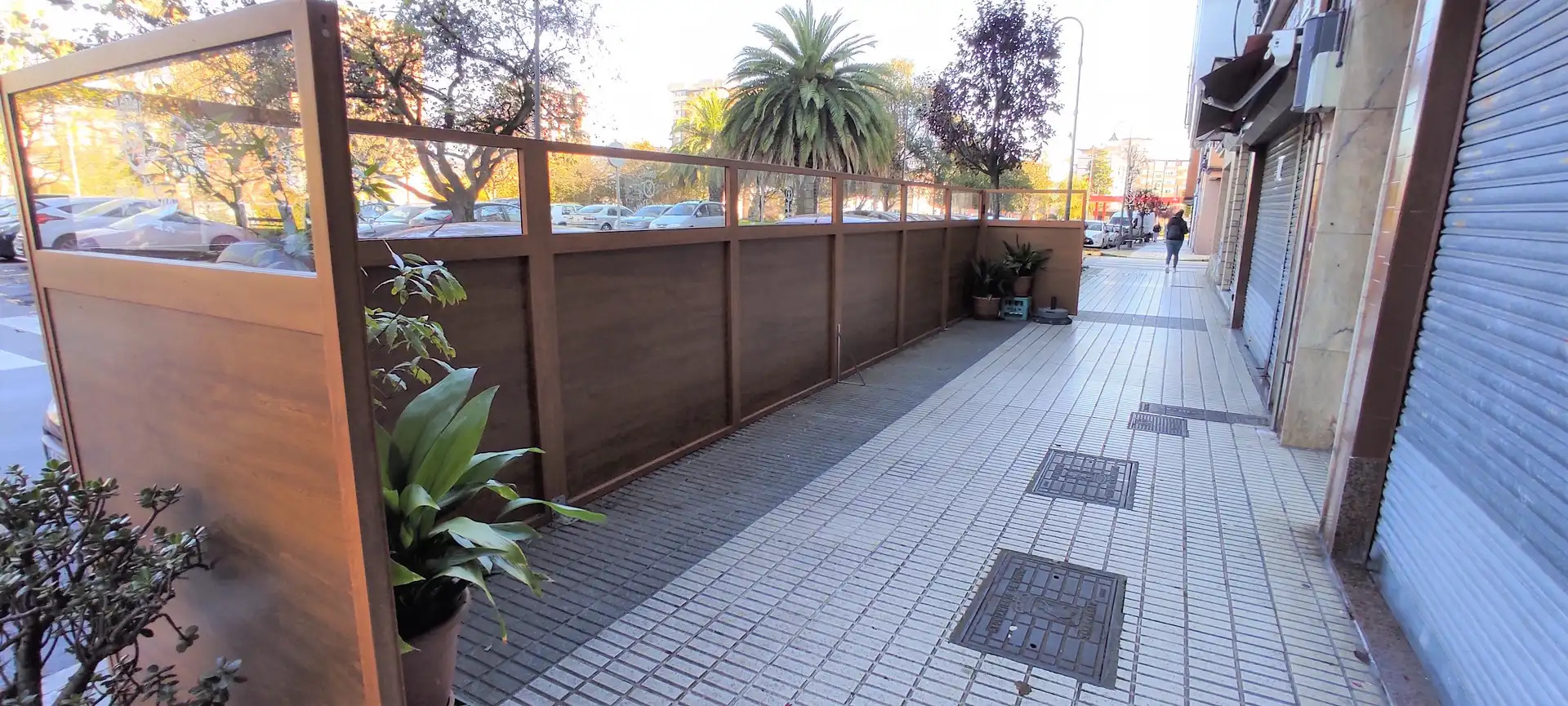 Business premises for sale in Sur, imagen 25