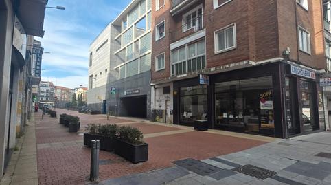 Photo 2 of Premises for sale in Prudencio Maria Verastegui Kalea, 18, El Anglo, Vitoria - Gasteiz