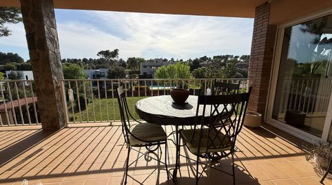 Foto 3 von Haus oder Chalet zum Verkauf in Olof Palme, Castellarnau, Sabadell