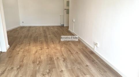 Photo 5 of Flat to rent in Avinguda Sagrera, Les Franqueses del Vallès, Barcelona