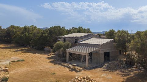 Foto 4 de Casa o xalet en venda a Manacor Centre, Manacor