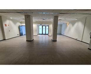 Premises to rent in  Zaragoza Capital