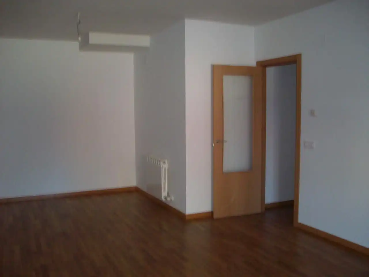Ground floor for sale in Tordesillas  with Heating, Parquet flooring and Storage room