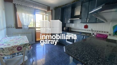 Foto 2 de Piso en venta en Villarcayo de Merindad de Castilla la Vieja, Burgos