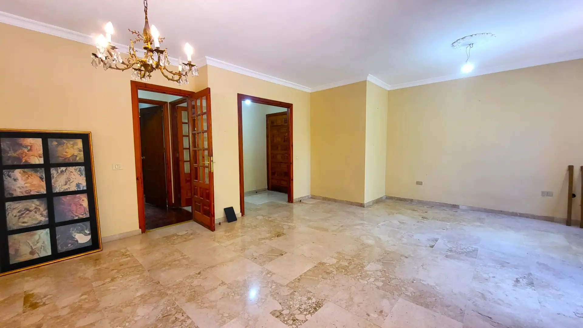 Flat for sale in Santa Cruz de Tenerife  with Terrace