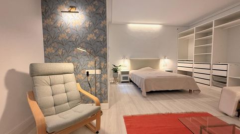Foto 5 von Wohnung zur Miete in Gros, Donostia - San Sebastián