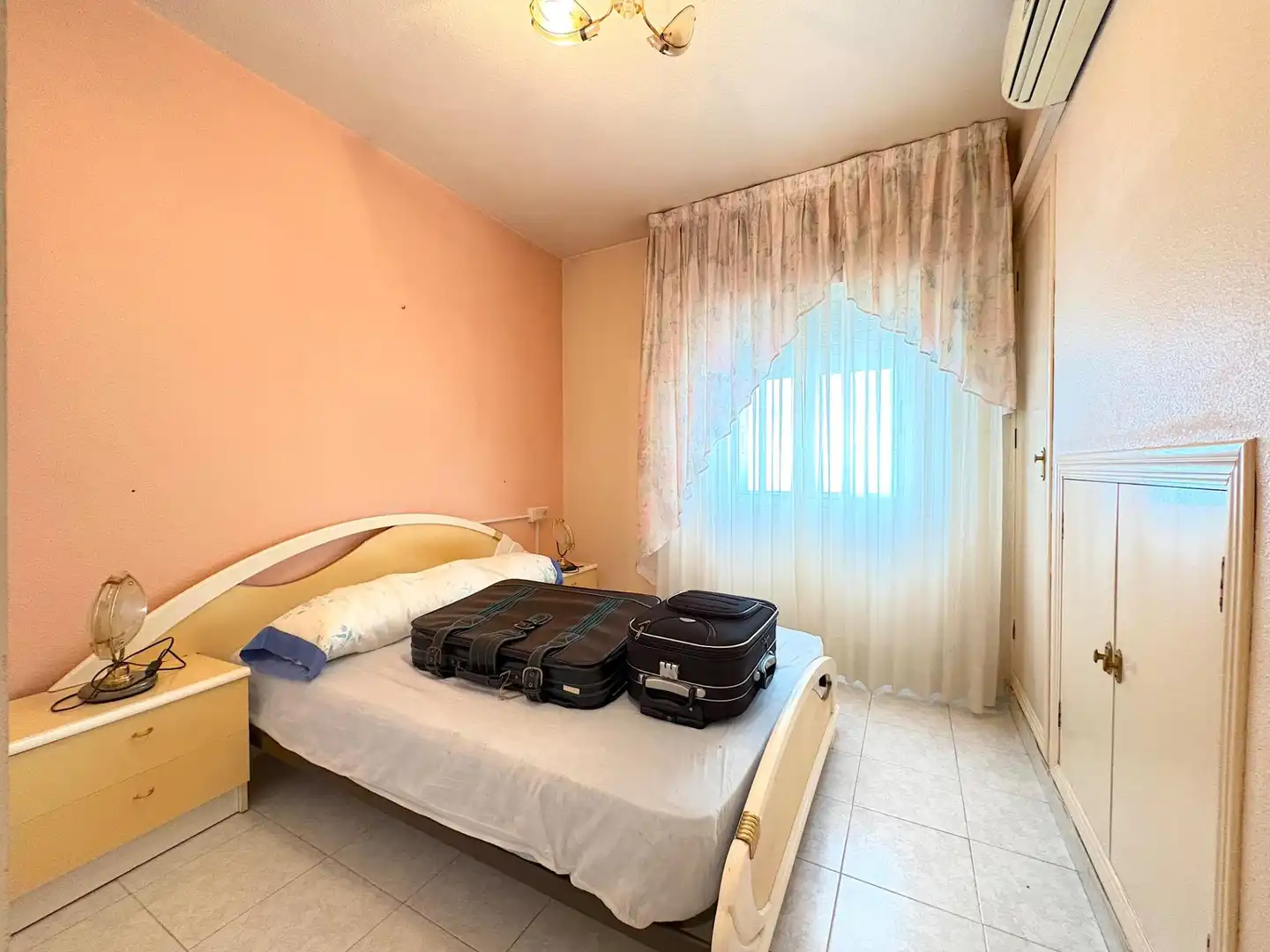 Casa con piscina en venta en Los Balcones - Los Altos, imagen 11