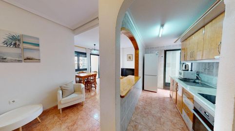 Photo 5 of Apartments for sale in Los Narejos - Punta Calera, Los Alcázares