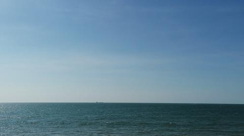 Photo 2 of Residential for sale in Chipiona Norte, Chipiona