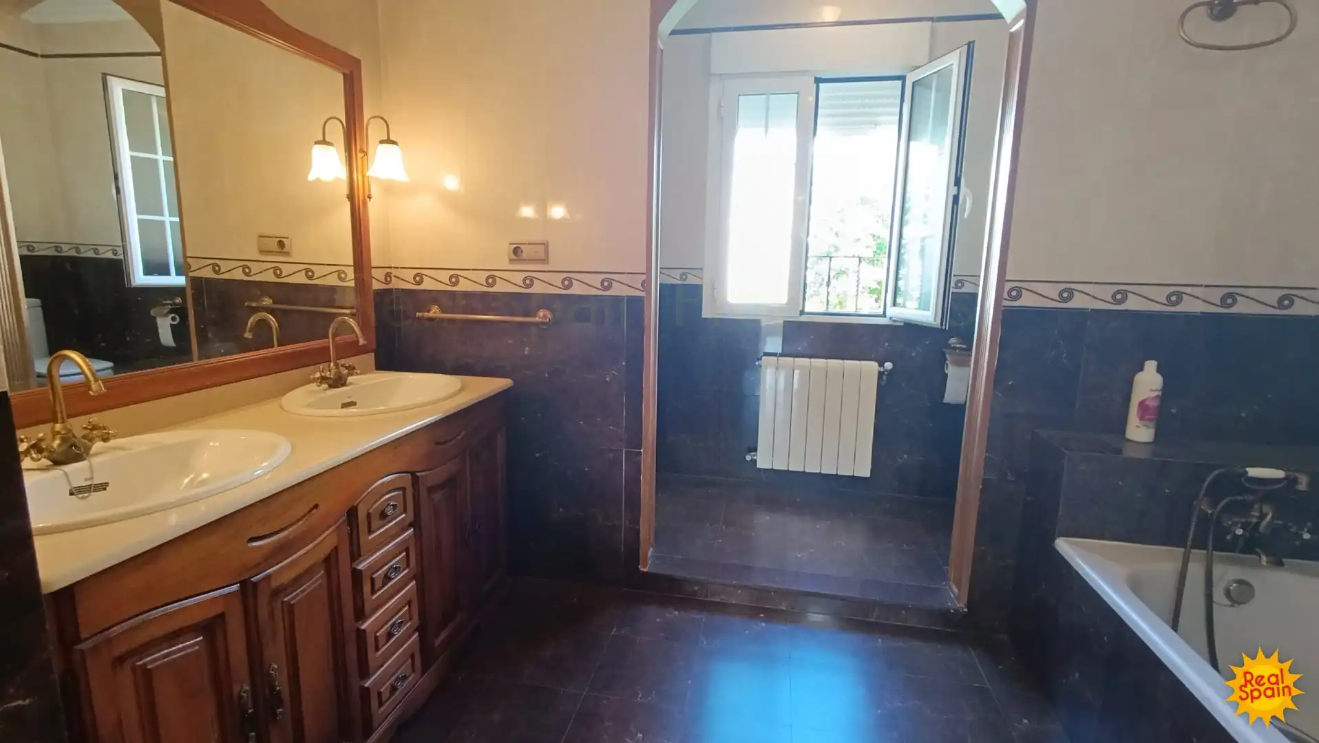 Terraced house with terrace for sale in Vélez-Rubio, imagen 22