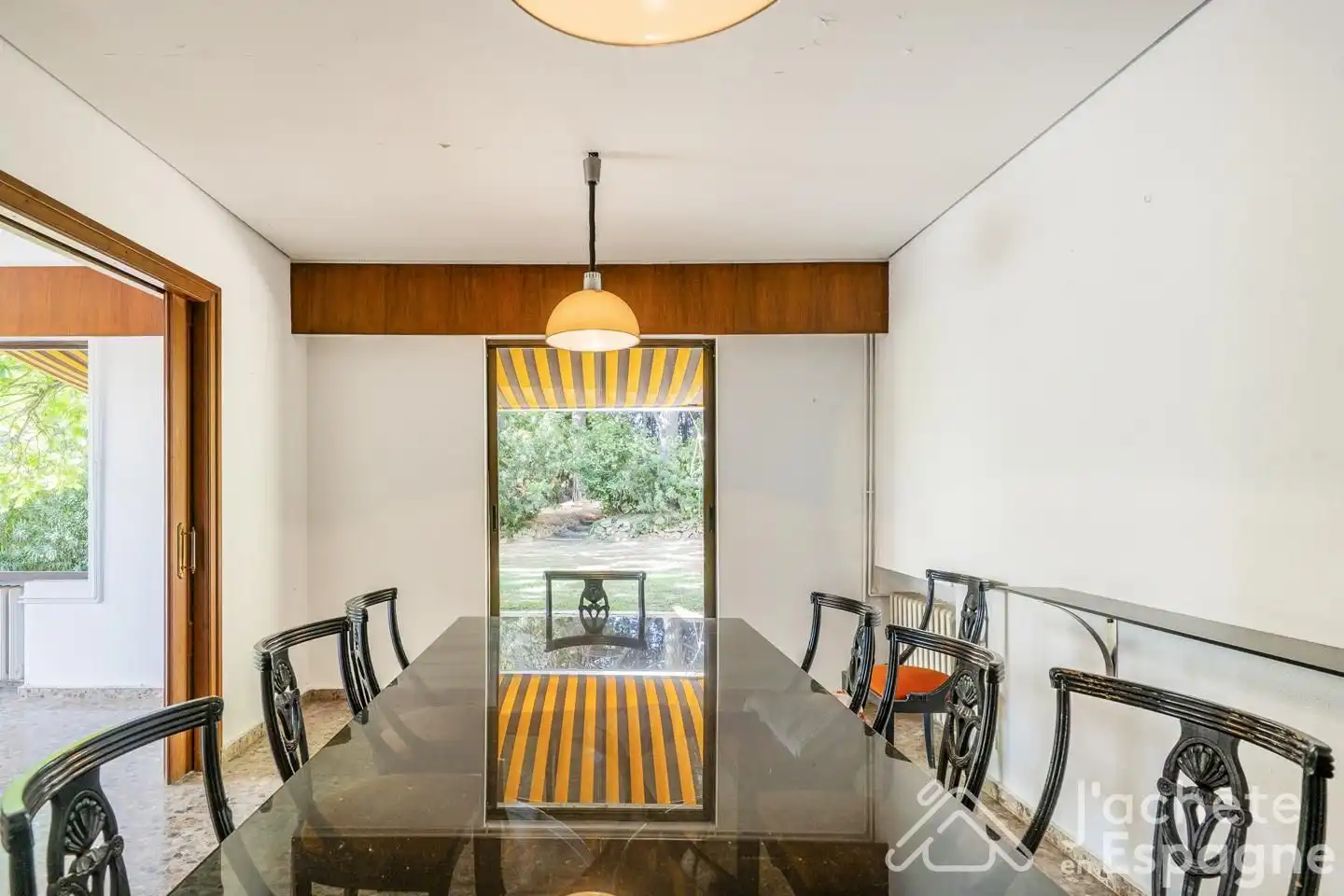 Casa con piscina in vendita a U12, imagen 9