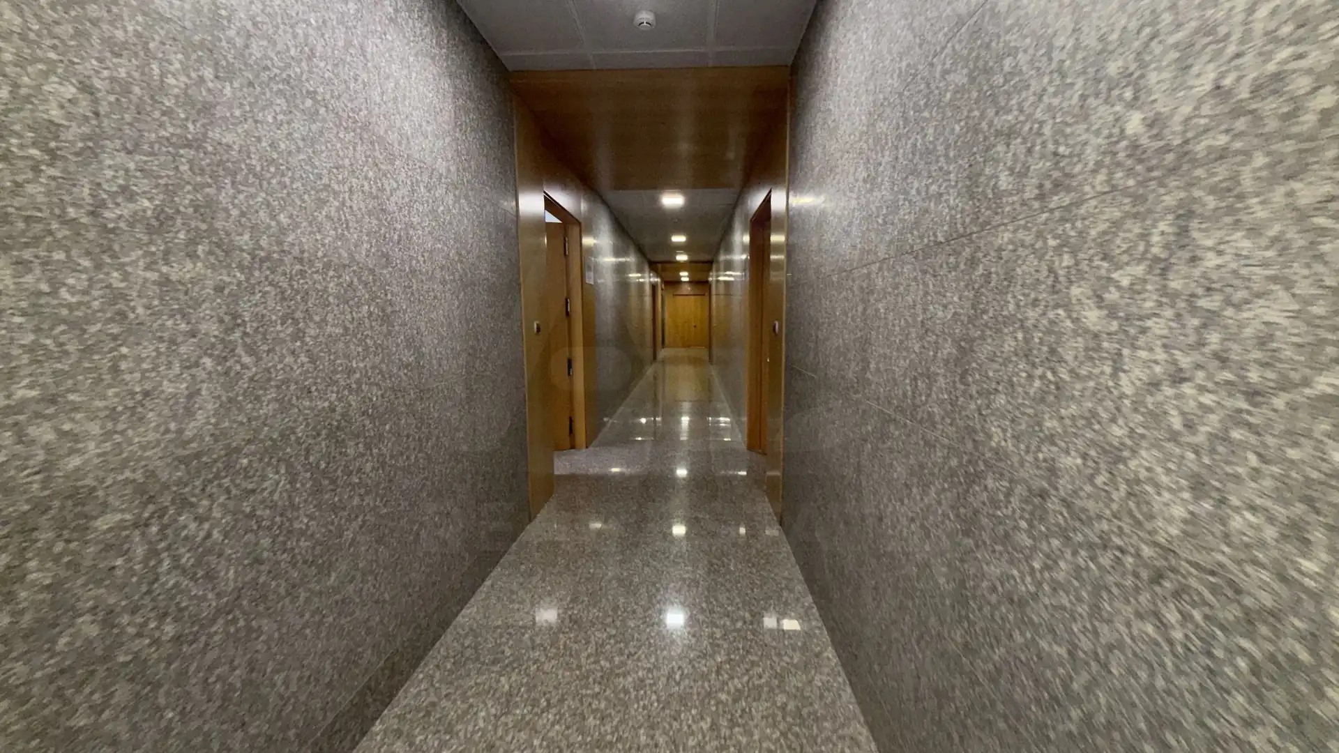 Local comercial en alquiler en Calle CL IVARS D'URGELL 10 10 10, imagen 13