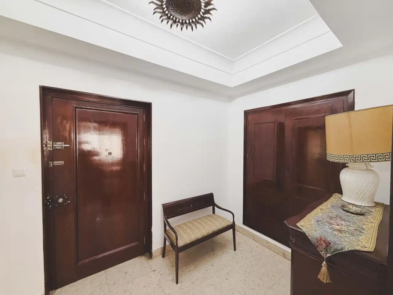 Flat with lift for sale in Asdrúbal - Bahía Blanca, imagen 31