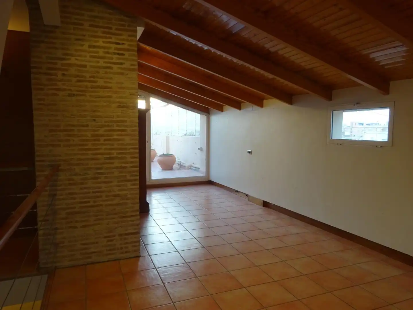 Piso en venta en Centro