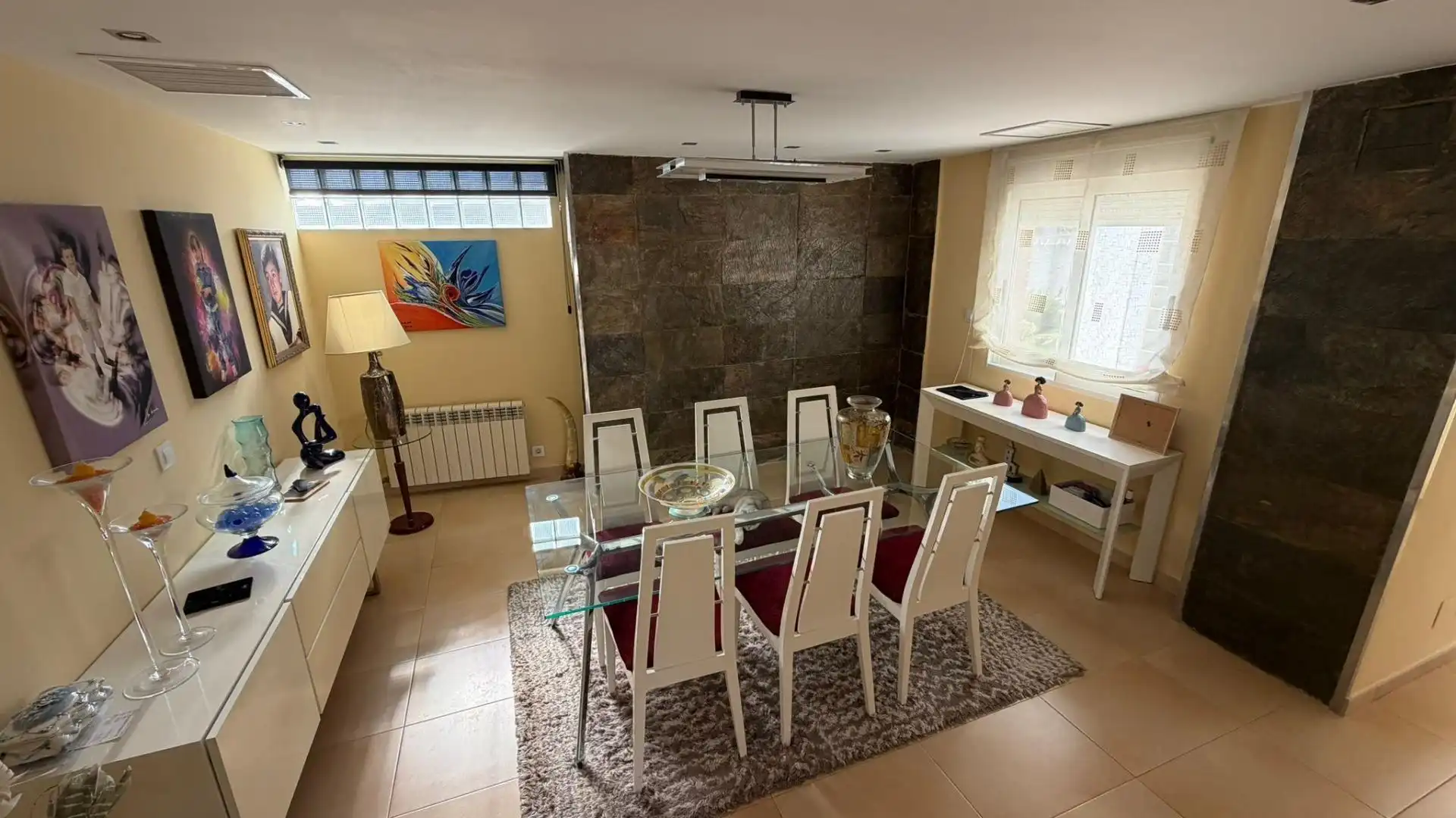 Villa avec piscine à vendre à GOLF, imagen 6
