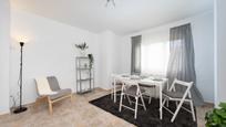 Wohnung zum verkauf in Calle airen, 7, Tomelloso, imagen 3