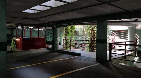 Photo 4 of Garage for sale in C. de Toledo, Acacias,  Madrid Capital