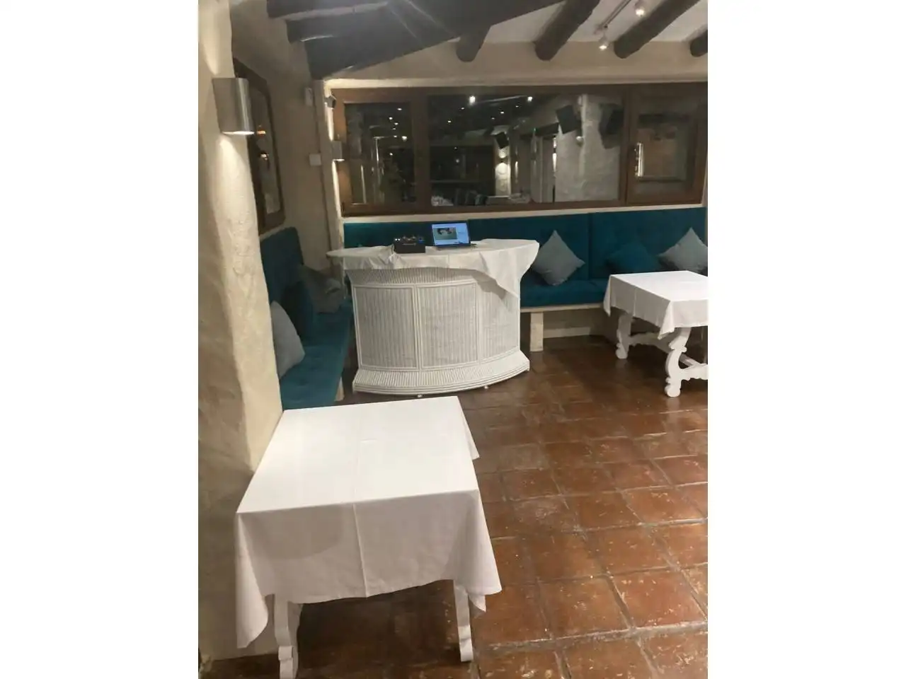 Local comercial en venda a Benamara - Atalaya, imagen 17