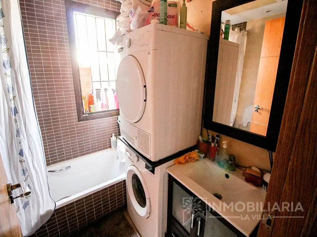 Habitación de Piso en venta en Coín