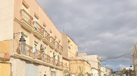 Foto 3 de Pis en venda a Tabernas, Almería