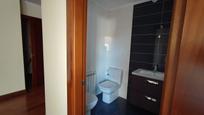 Bathroom of Flat for sale in Vigo 