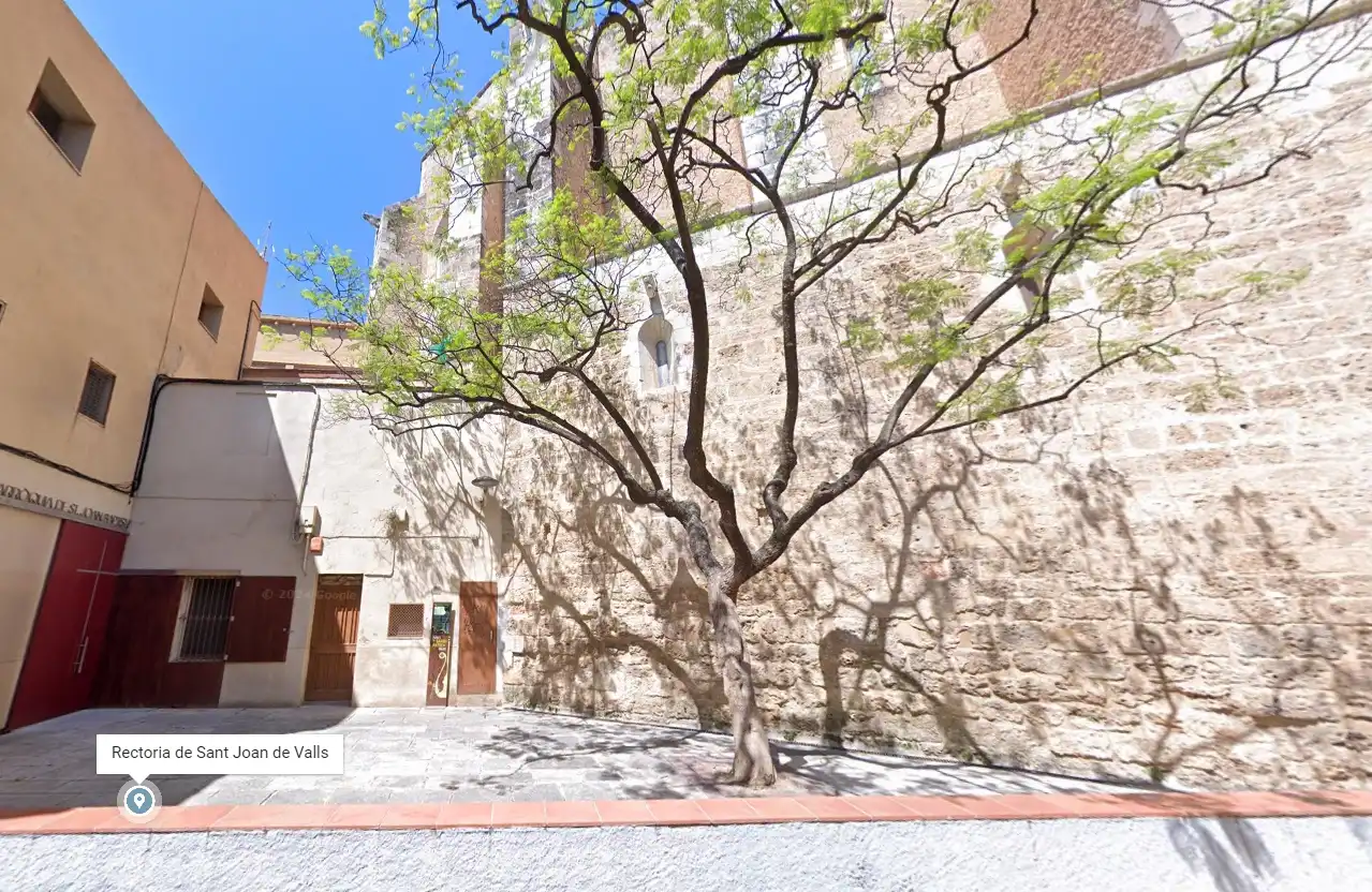 Maison à vendre à Carrer de l'Església 4, imagen 7