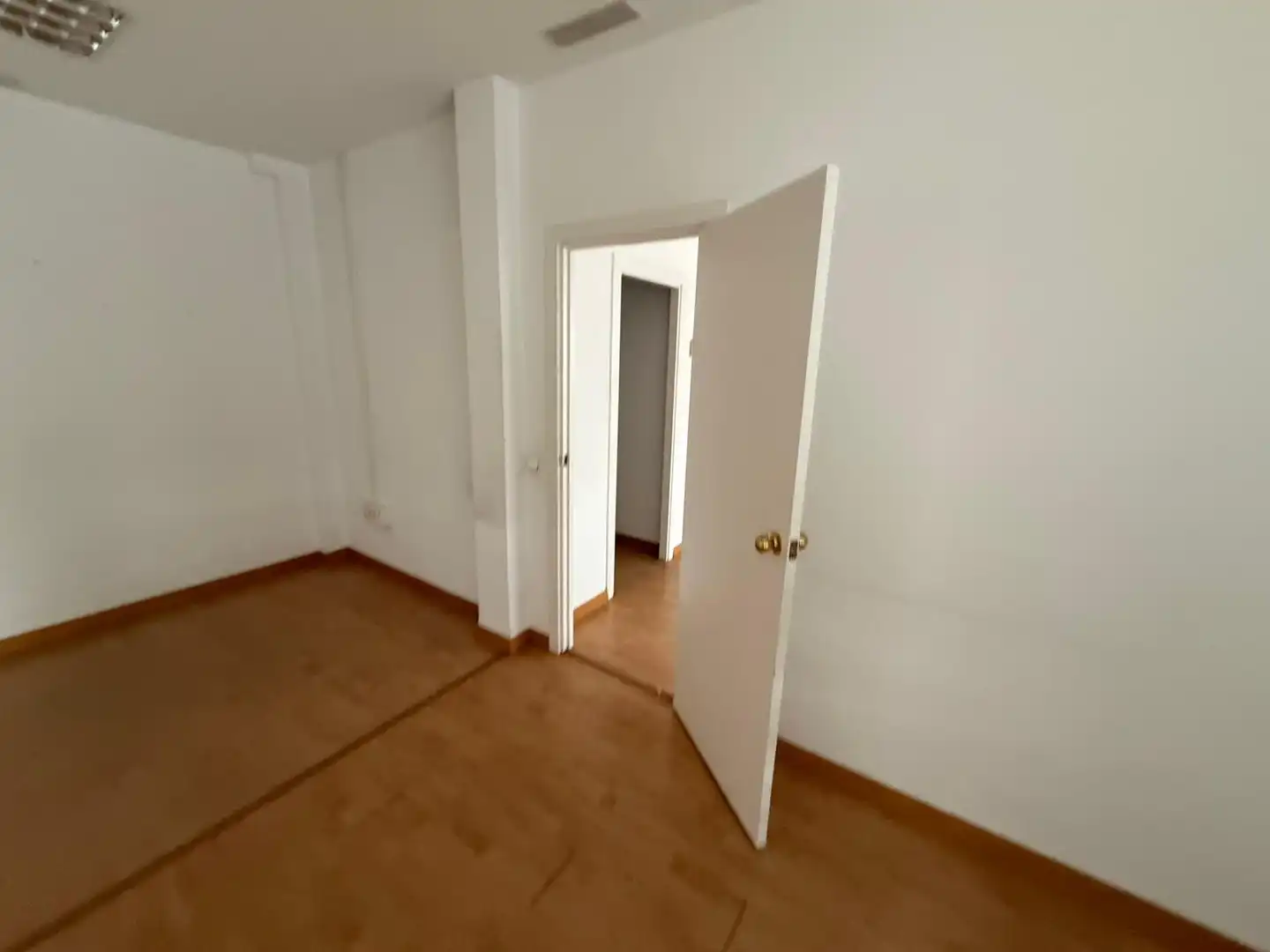 Piso en venta en Sevilla