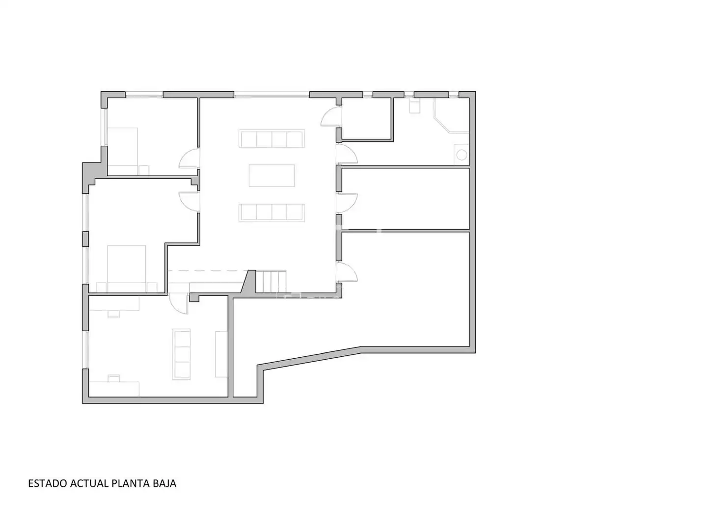 Casa o chalet en venta en Paterna con Calefacción, Jardín privado y Terraza
