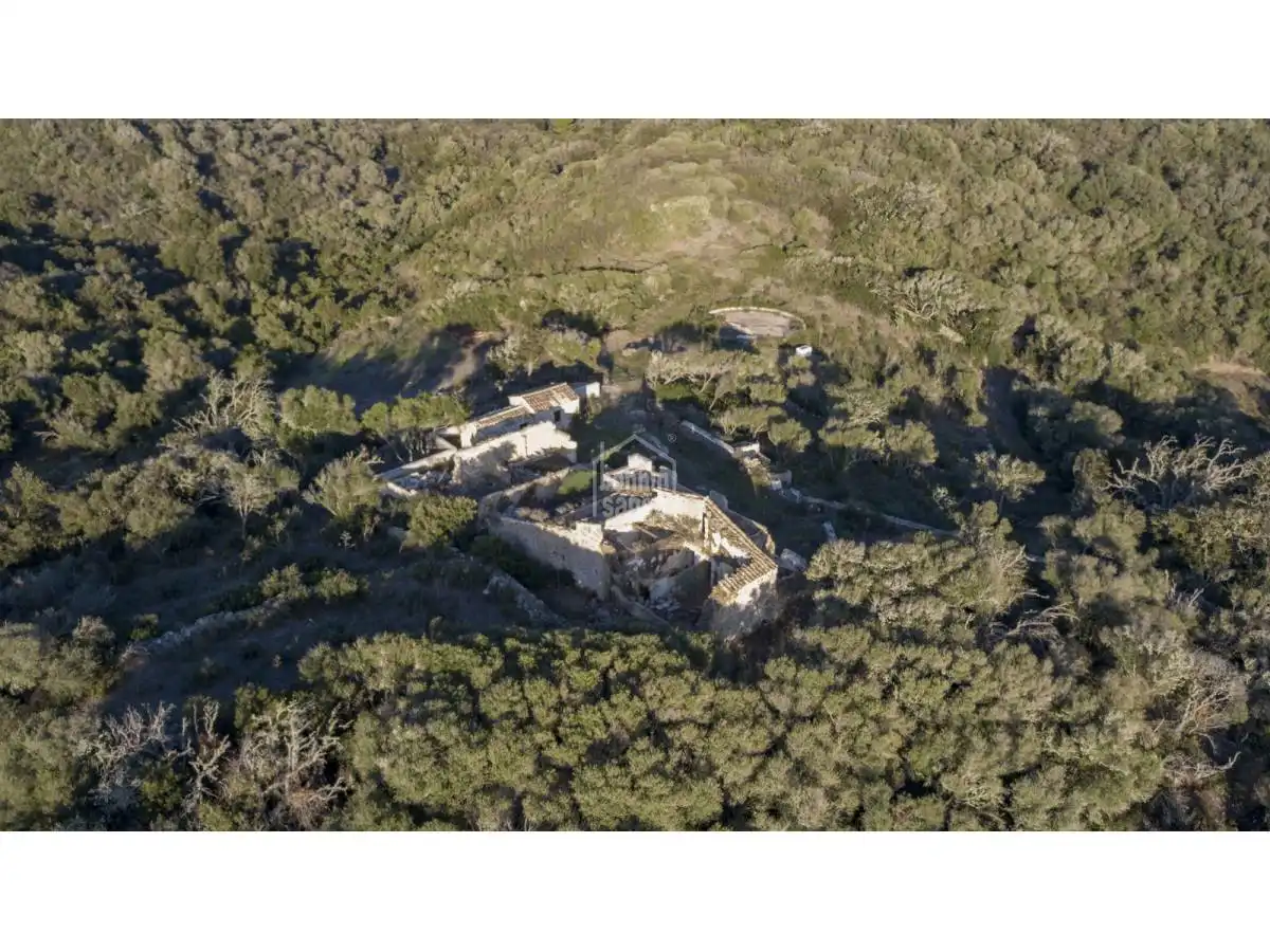 Maison rustique à vendre à Maó ciutat, imagen 27