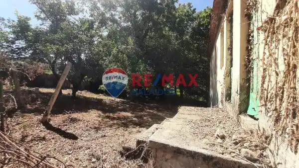 Haus mit Garten zum Verkauf in A Cañiza, imagen 16