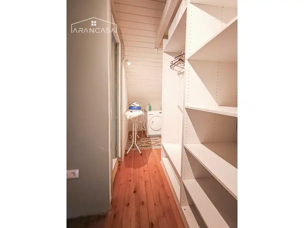 Habitación de Casa o chalet en venta en Vielha e Mijaran