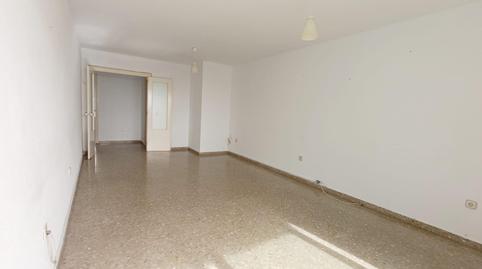 Foto 2 de Pis en venda a Jarazmín, Málaga