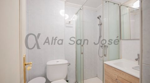Photo 3 of Flat for sale in Tiro de Línea, Sevilla Capital