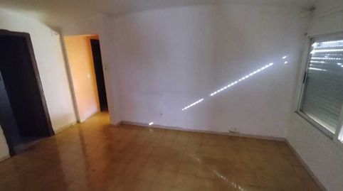 Piso en Calle Verneda, imatge 4