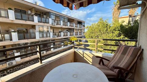 Photo 4 of Study to rent in Zona Carrefour - Urbanizaciones, Alicante