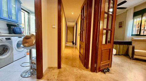 Foto 5 de Planta baixa en venda a Tablero Bajo - Arruzafilla, Córdoba Capital