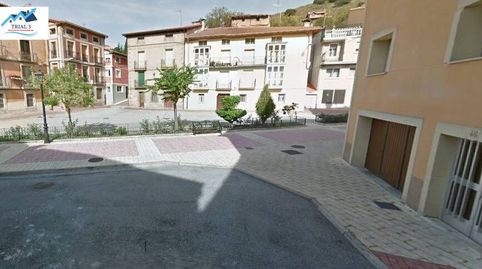 Foto 2 de Casa o xalet en venda a Calle Zaldo, Pradoluengo, Burgos