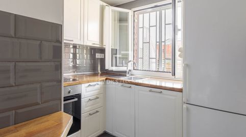 Foto 3 de Àtic de lloguer a Dúrcal, Granada