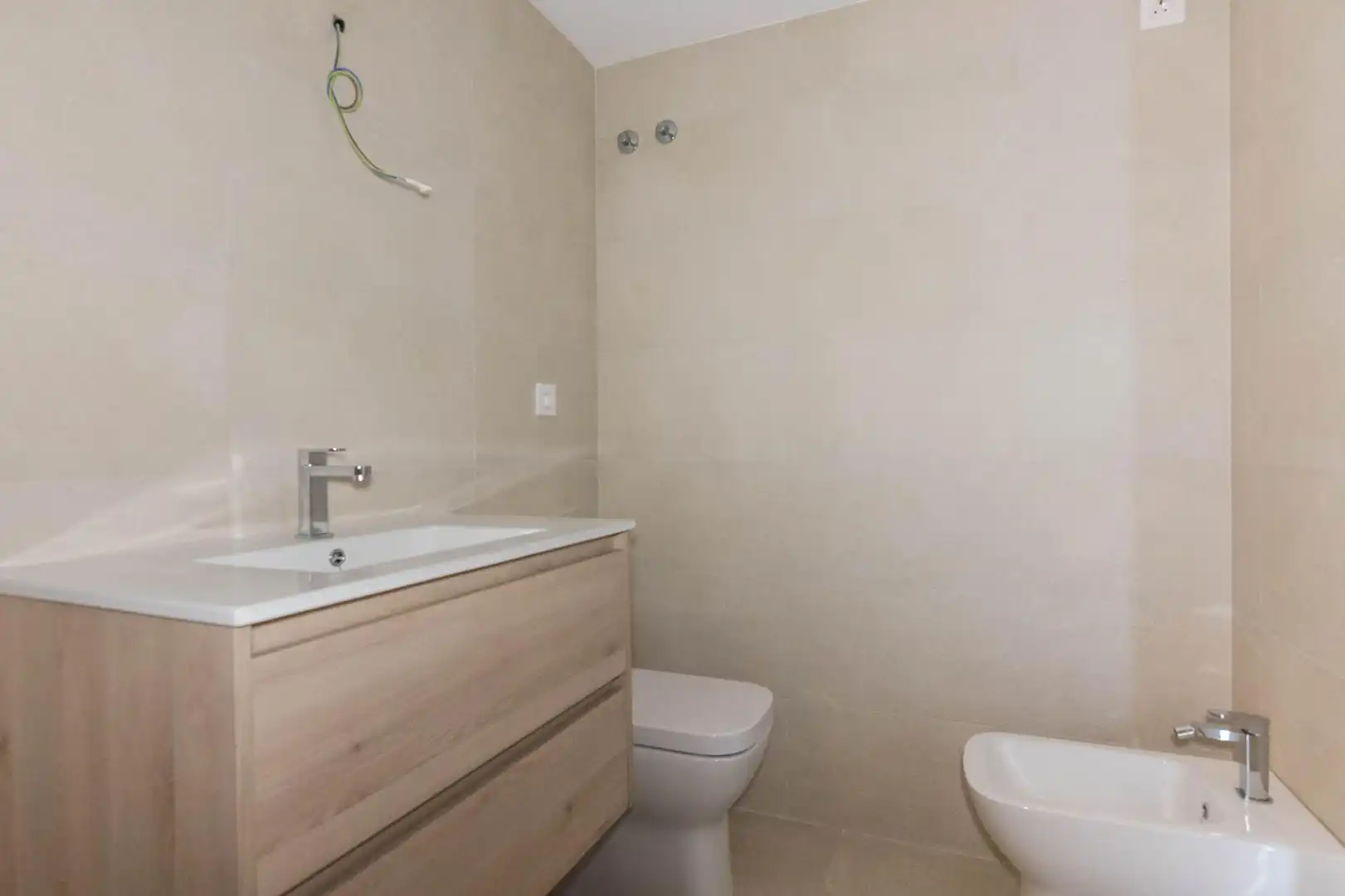 Piso en venta en Avenida ZARAICHE, La Flota