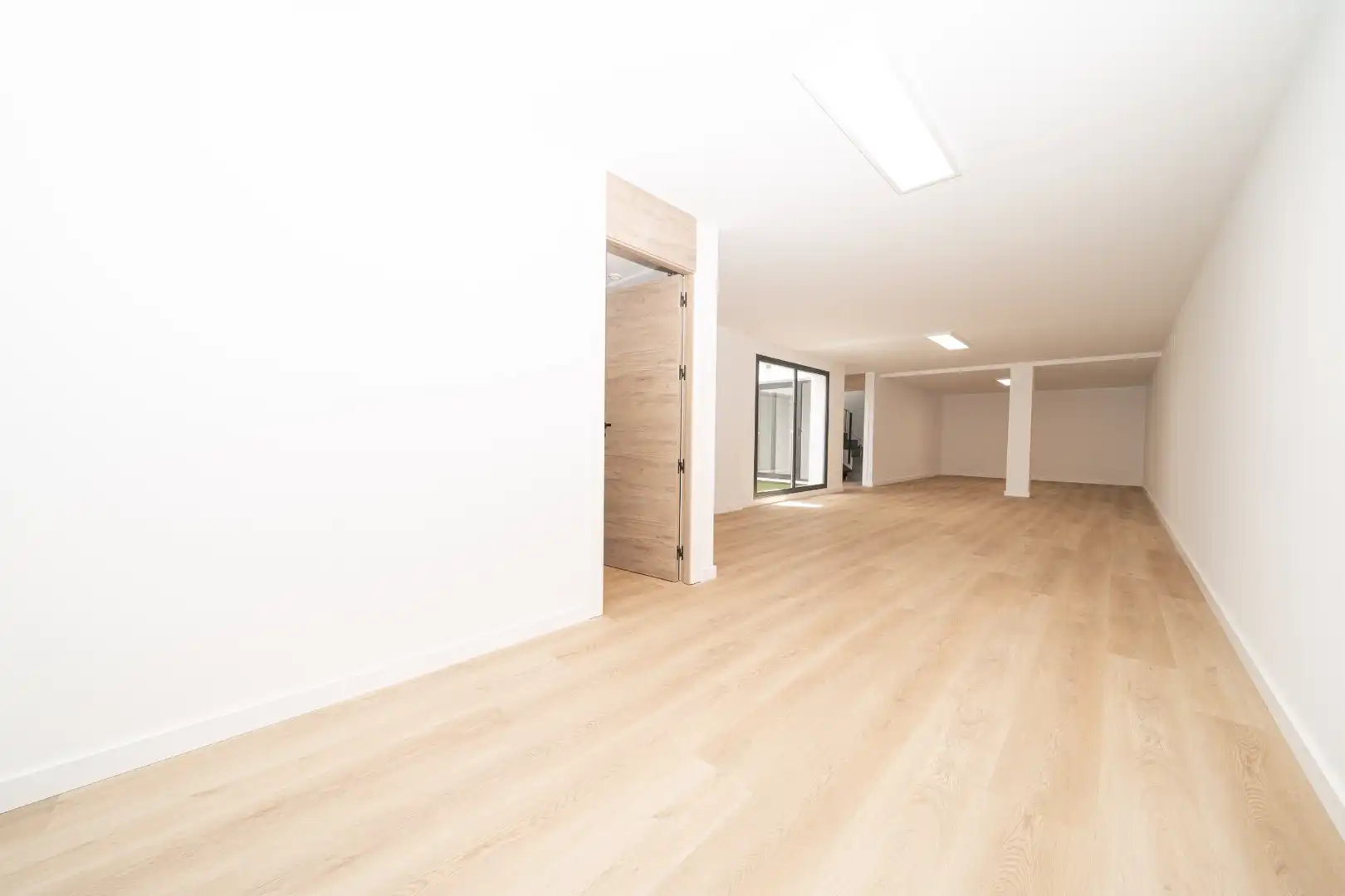 House with terrace for sale in Mar Menor Golf, imagen 42