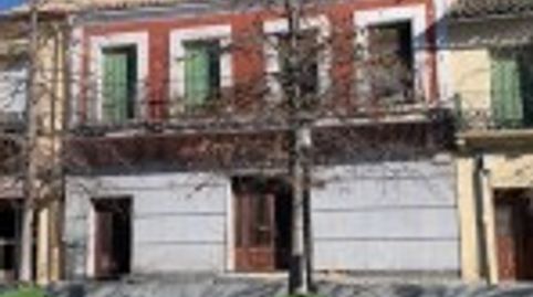 Oportunidad de adquirir magnífico edificio  residencial en pleno centro de Robledo de Chavela, imagen 4