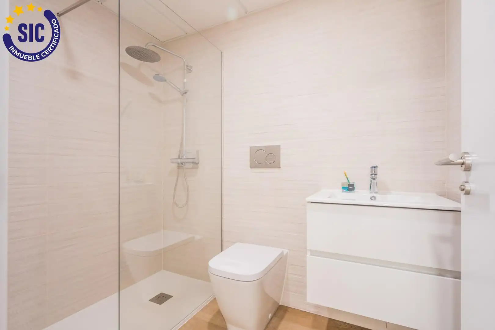 Piso con piscina en venta en Avenida Avenida Tramuntana, imagen 39